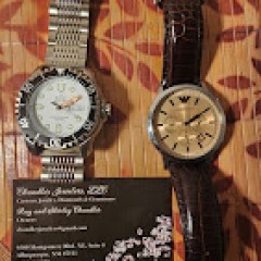 Seller Image